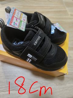 （分類：）位於 。 由 xiaohandan22 提交（商品編號 1466159900，圖片 1）。簡介： 。