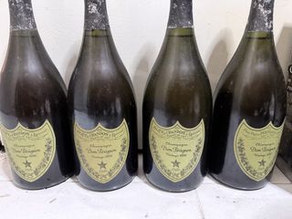 （分類：）位於 。 由 gf1234 提交（商品編號 1466180230，圖片 1）。簡介： 。