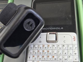 （分類：）位於 。 由 littlevc987 提交（商品編號 1466236573，圖片 1）。簡介： 。