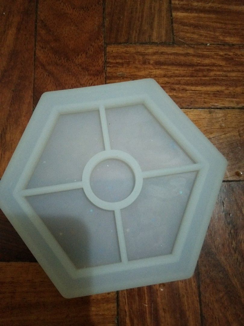 Mould for resin (Category: Kids Toys) located in Quezon City. Submitted by eidorableshop (Listing ID 1466160126, Image 1). Description: .