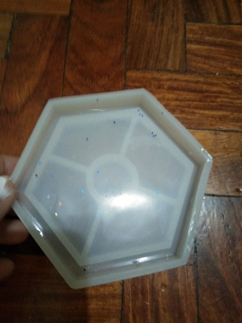 Mould for resin (Category: Kids Toys) located in Quezon City. Submitted by eidorableshop (Listing ID 1466160126, Image 2). Description: .