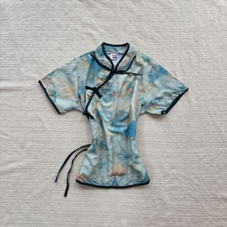 (Category: ) located in . Submitted by cela.ph (Listing ID 1466243955, Image 1). Description: .