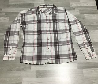 (Category: ) located in . Submitted by ljay.thriftedfinds (Listing ID 1466172514, Image 1). Description: .