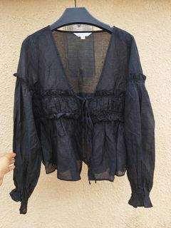 （分類：）位於 。 由 Capricornian.1376 提交（商品編號 1466178582，圖片 1）。簡介： 。