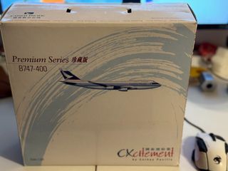 （分類：）位於 。 由 atange 提交（商品編號 1466299772，圖片 1）。簡介： 。