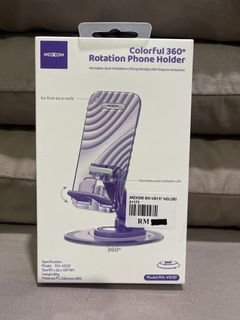 (Category: ) located in . Submitted by maisara_rahman (Listing ID 1466250391, Image 1). Description: .