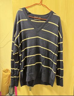 （分類：）位於 。 由 yuenyuenhehe 提交（商品編號 1466271662，圖片 1）。簡介： 。