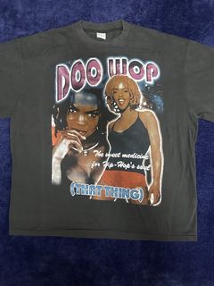 (Category: ) located in . Submitted by rackculture (Listing ID 1466268184, Image 1). Description: .