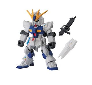 (Category: ) located in . Submitted by jq1994 (Listing ID 1466328412, Image 1). Description: .