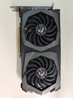 （分類：）位於 。 由 ericccccccccccccc. 提交（商品編號 1466305008，圖片 1）。簡介： 。