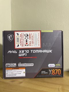 (Category: ) located in . Submitted by k.wajir (Listing ID 1466318951, Image 1). Description: .