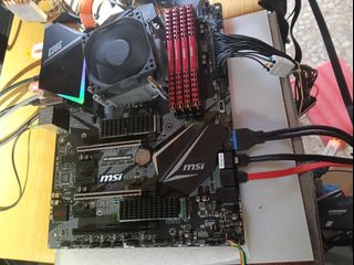 (Category: ) located in . Submitted by cleverwater_a838cd (Listing ID 1466223441, Image 1). Description: .
