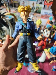 (Category: ) located in . Submitted by kakarottobezeta (Listing ID 1466220054, Image 1). Description: .