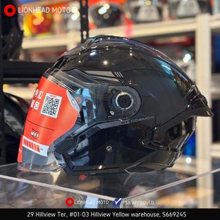 (Category: ) located in . Submitted by lionheadmoto (Listing ID 1194489106, Image 1). Description: .