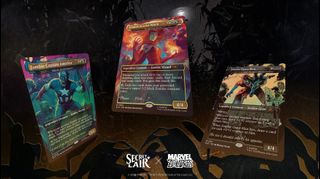 （分類：）位於 。 由 cardbookly 提交（商品編號 1466208304，圖片 1）。簡介： 。
