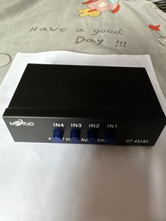 （分類：）位於 。 由 Thankselmo 提交（商品編號 1466221025，圖片 1）。簡介： 。