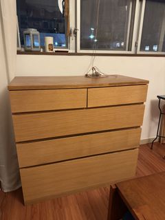 （分類：）位於 。 由 buyuuchk 提交（商品編號 1465803056，圖片 1）。簡介： 。