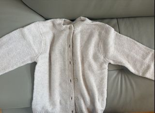 （分類：）位於 。 由 harrisonshuen 提交（商品編號 1466172404，圖片 1）。簡介： 。