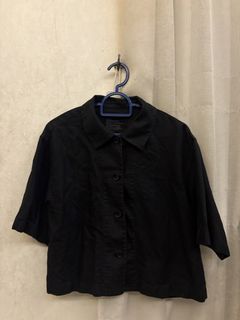 (Category: ) located in . Submitted by 26nobu (Listing ID 1466327619, Image 1). Description: .