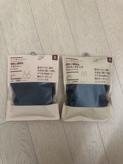 （分類：）位於 。 由 oc__852 提交（商品編號 1466323061，圖片 1）。簡介： 。