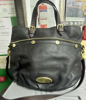 （分類：）位於 。 由 pursemaison25 提交（商品編號 1466182108，圖片 1）。簡介： 。