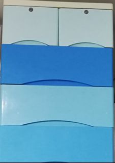 (Category: ) located in . Submitted by rowenata (Listing ID 1466294020, Image 1). Description: .