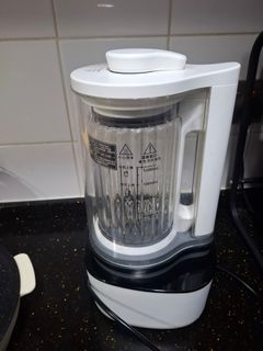 （分類：）位於 。 由 bolddog_b5506b 提交（商品編號 1466161790，圖片 1）。簡介： 。