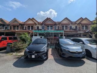 (Category: ) located in . Submitted by mudah1185381 (Listing ID 1454353634, Image 1). Description: .