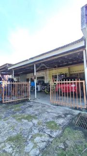 (Category: ) located in . Submitted by nadiahbintiabdrahim (Listing ID 1454352422, Image 1). Description: .