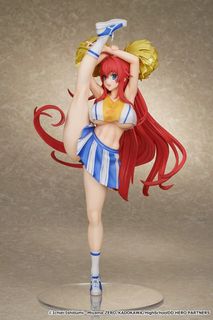 （分類：）位於 。 由 waywai 提交（商品編號 1462486795，圖片 1）。簡介： 。