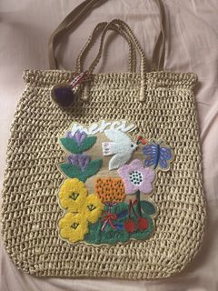 （分類：）位於 。 由 hohoyeahyeah. 提交（商品編號 1466320183，圖片 1）。簡介： 。