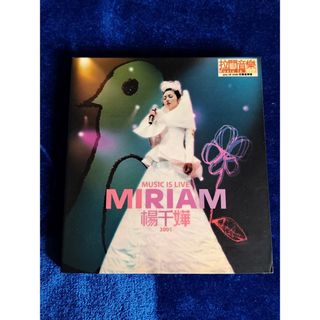 （分類：）位於 。 由 sanging_music 提交（商品編號 1466247296，圖片 1）。簡介： 。