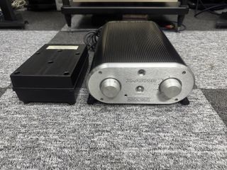 （分類：）位於 。 由 whatsapp56835823 提交（商品編號 1466245705，圖片 1）。簡介： 。