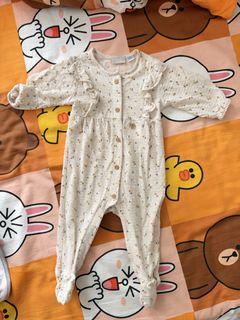 （分類：）位於 。 由 lamman12345 提交（商品編號 1466173001，圖片 1）。簡介： 。
