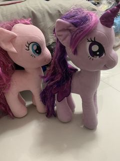 (Category: ) located in . Submitted by appleblossoms07 (Listing ID 1466229114, Image 1). Description: .