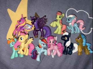 (Category: ) located in . Submitted by zelphiiaq (Listing ID 1466156417, Image 1). Description: .
