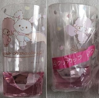 （分類：）位於 。 由 goodpost 提交（商品編號 1466173124，圖片 1）。簡介： 。