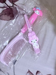 (Category: ) located in . Submitted by sheena4 (Listing ID 1466223269, Image 1). Description: .