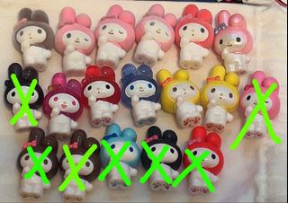 （分類：）位於 。 由 usagi_goods 提交（商品編號 1459225320，圖片 1）。簡介： 。
