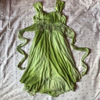 (Category: ) located in . Submitted by rare.cloud_atelier (Listing ID 1466193105, Image 1). Description: .