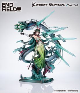 （分類：）位於 。 由 waywai 提交（商品編號 1466257048，圖片 1）。簡介： 。