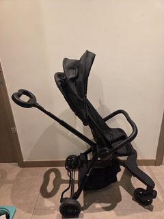 （分類：）位於 。 由 hon.666.666.666 提交（商品編號 1466316801，圖片 1）。簡介： 。