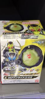 （分類：）位於 。 由 freeze3704 提交（商品編號 1466159081，圖片 1）。簡介： 。
