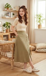 由 sweetjade (刊登 ID 1465712944，圖片 1) 提交，位於 的 (類別：)，說明：。