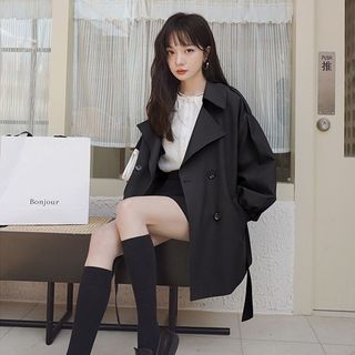 由 sweetjade (刊登 ID 1465713879，圖片 1) 提交，位於 的 (類別：)，說明：。