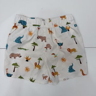 (Category: ) located in . Submitted by boymom20 (Listing ID 1466196163, Image 1). Description: .