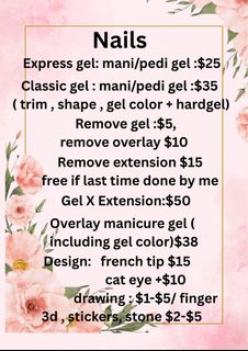 (Category: ) located in . Submitted by jennytoapayoh (Listing ID 1466161592, Image 1). Description: .