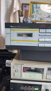 （分類：）位於 。 由 paul_ip2020 提交（商品編號 1466228225，圖片 1）。簡介： 。