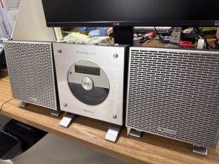 （分類：）位於 。 由 audittrs2017 提交（商品編號 1466259894，圖片 1）。簡介： 。