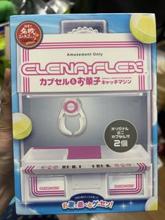 （分類：）位於 。 由 hyper0503 提交（商品編號 1466314343，圖片 1）。簡介： 。